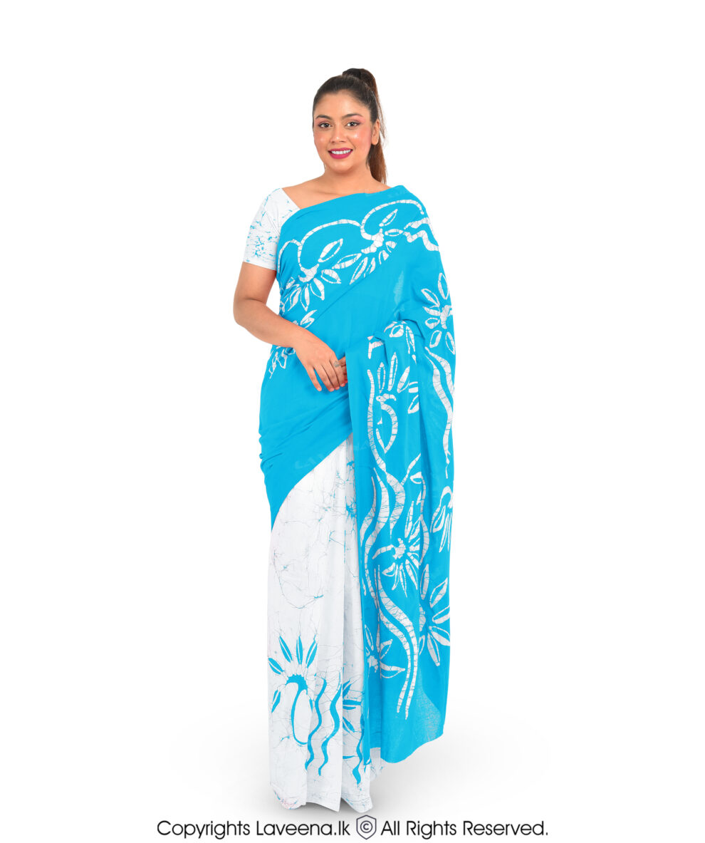 View Laveena Batik LB 6920C image