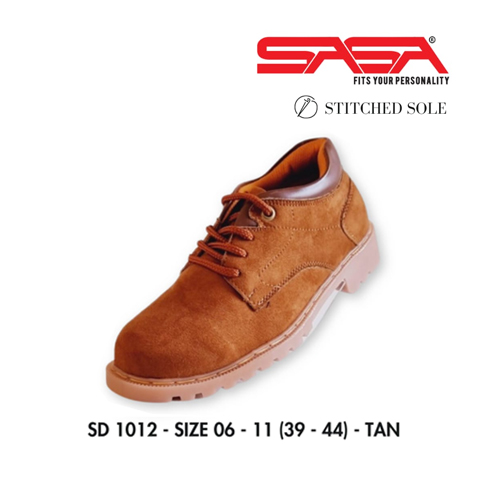 SD-1012 TAN