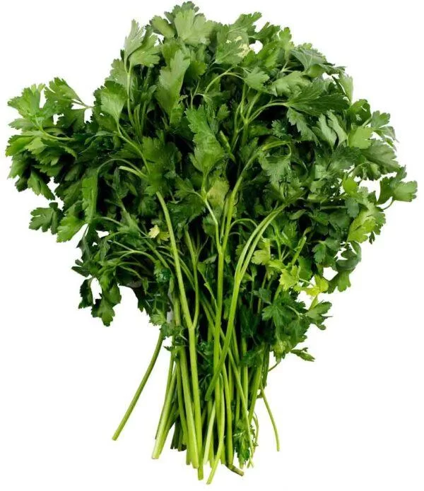 Parsley