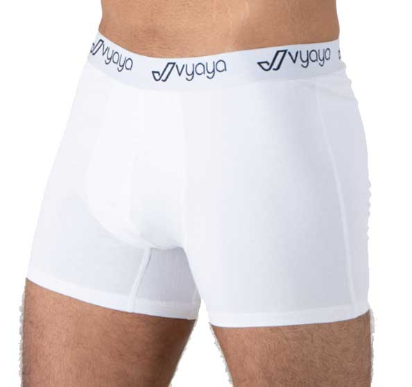 VYAYA Boxer Brief