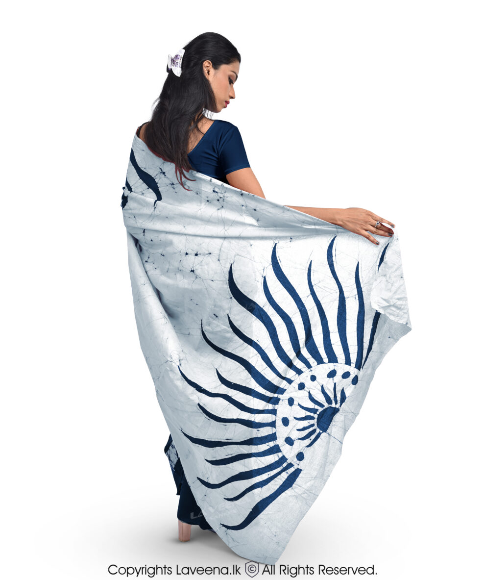 View Laveena Batik LB 6220J image
