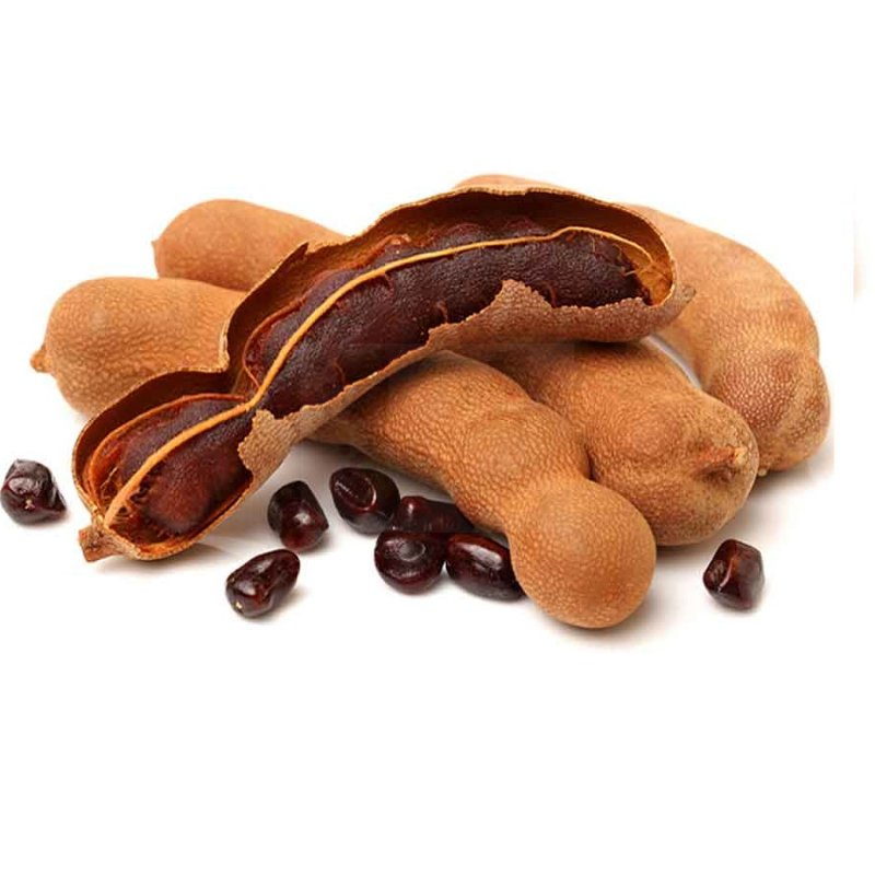 View Tamarind image