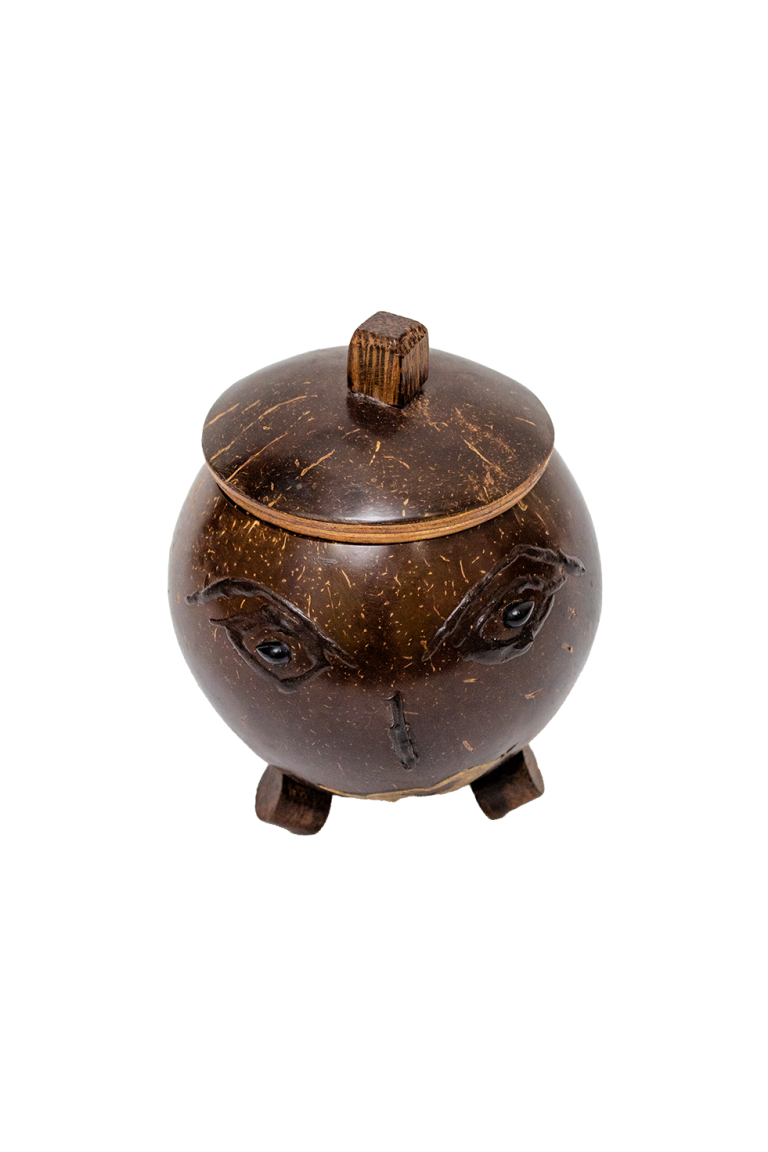 View Legs bottom bowl image
