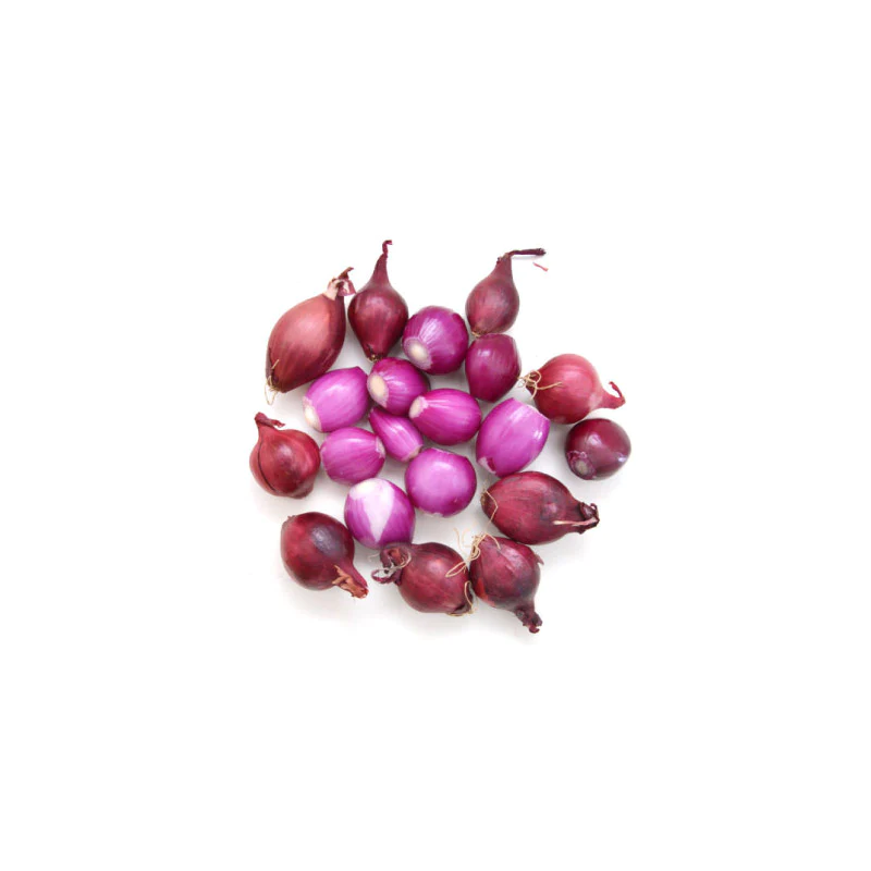 Red Onion