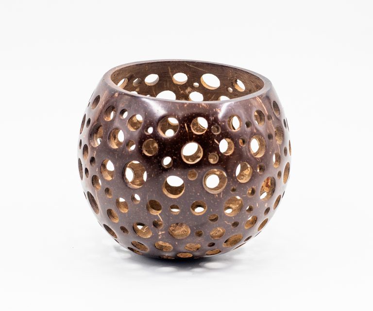 View Various T candle holder image