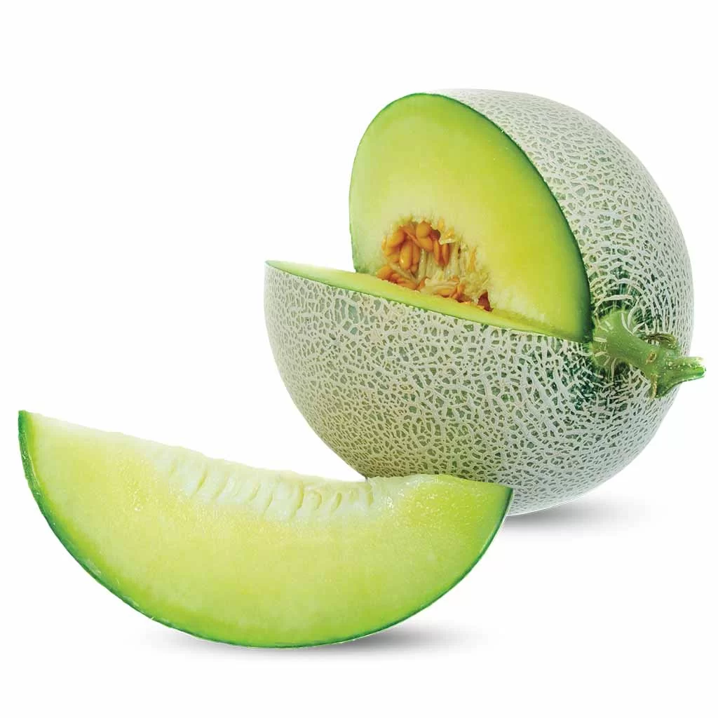 Melon