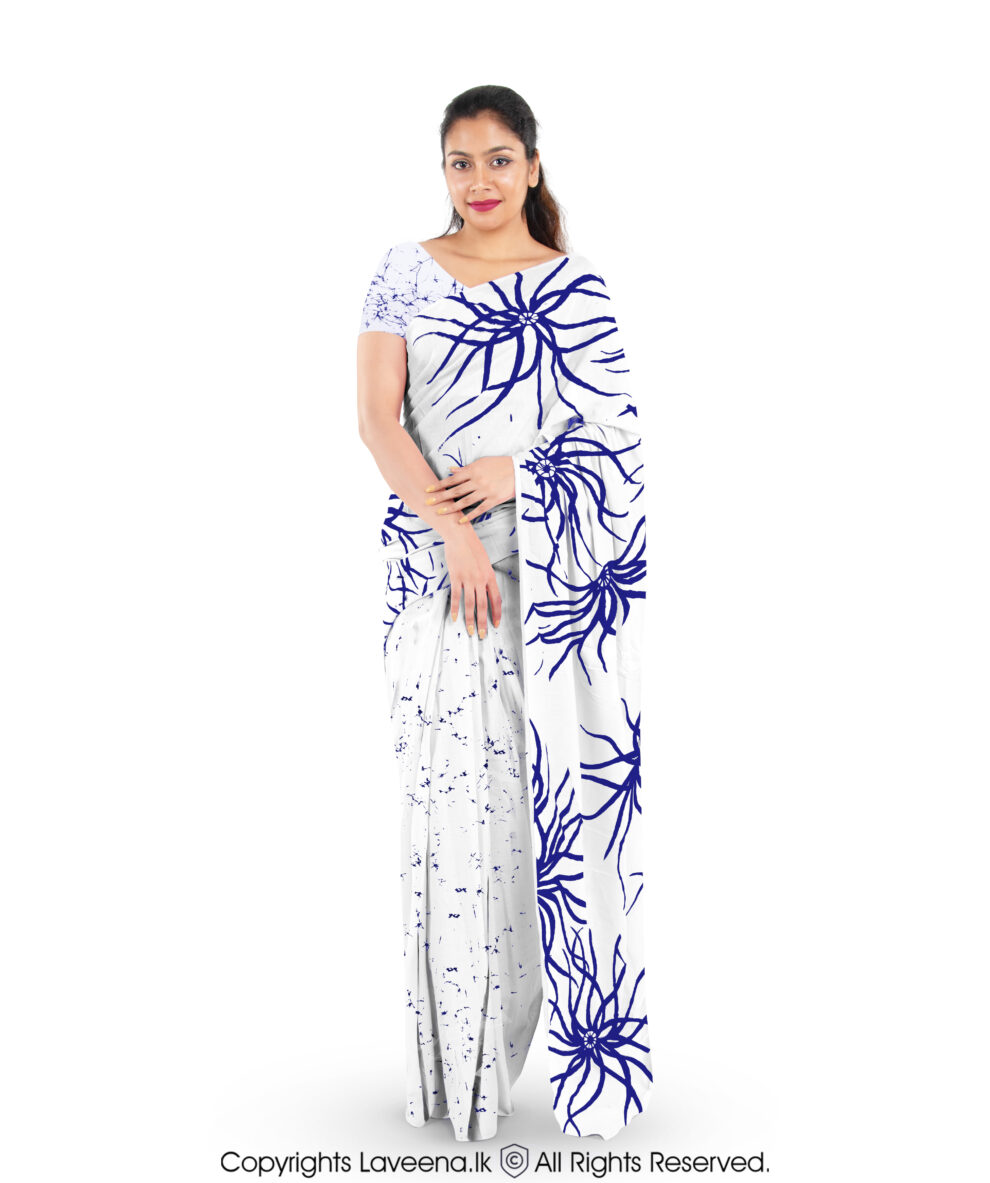 View Laveena Cotton LC 6926W image
