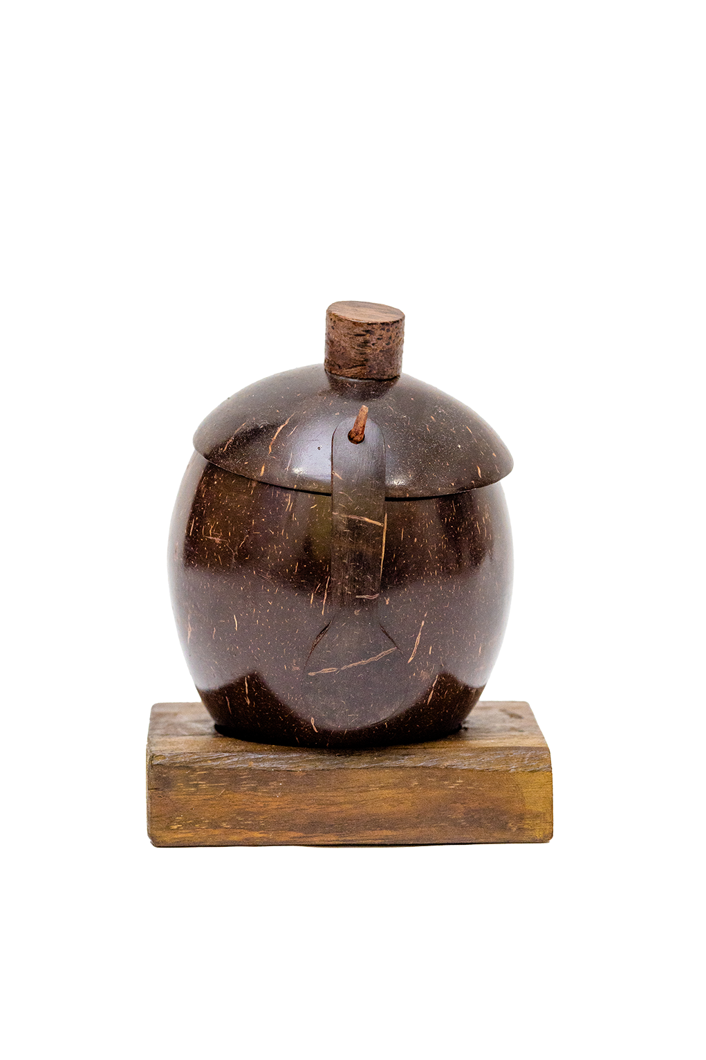 Spice Jar – 1 piece