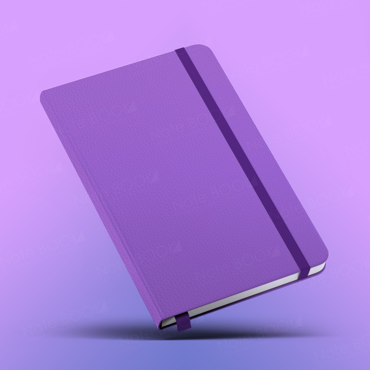 View Features:  Customizable covers and designs Durable binding for everyday use Premium paper for smooth writing Compact and lightweight for portability Ideal for school, office, or personal use image