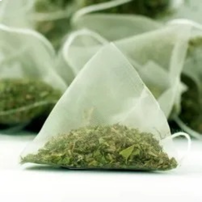 View Ceylon Moringa Tea Bag image