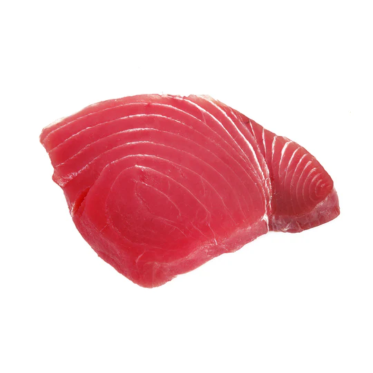 Tuna - Kelawalla (1KG)