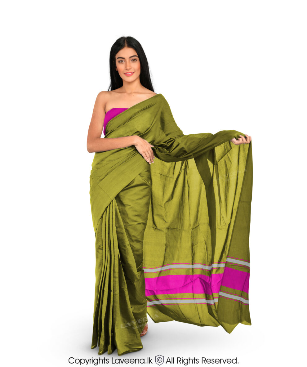 View Bright Cotton 7075G image