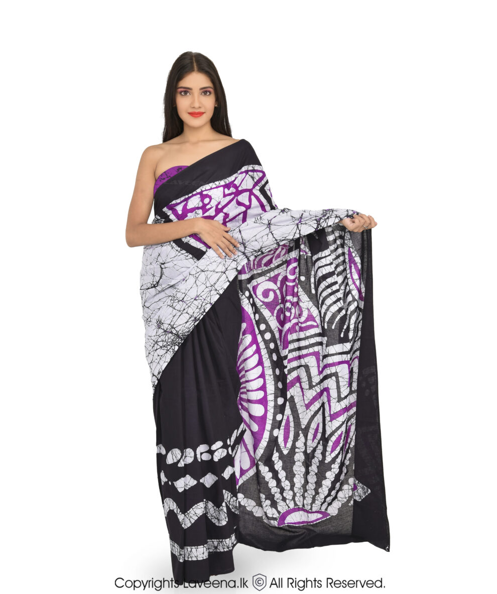 View Laveena Premium Batik LPB 7005 image