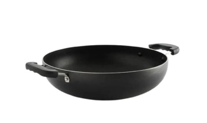 View Bristo 24CM Cooking Pan image