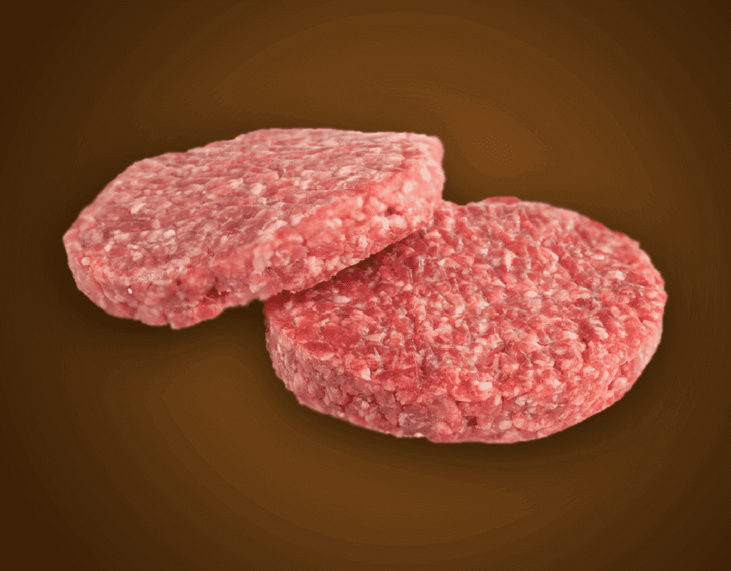 SPECIAL BEEF PATTY (100G X 3 PCS)