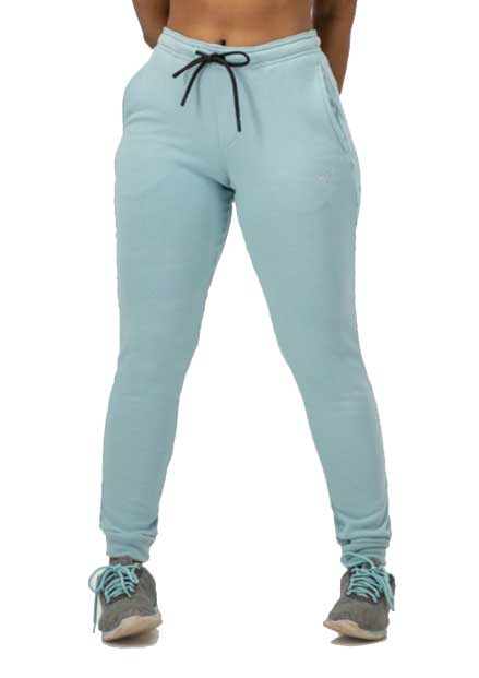 VYAYA Air Jogger