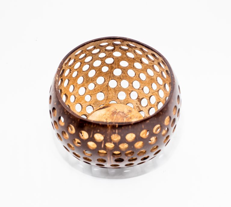 View Horizontal Tea holder image