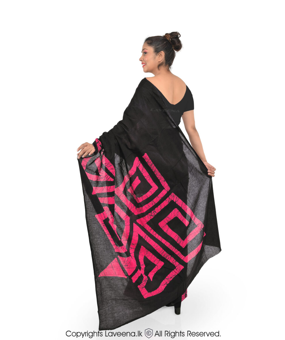 View Laveena Batik LB 6804A image