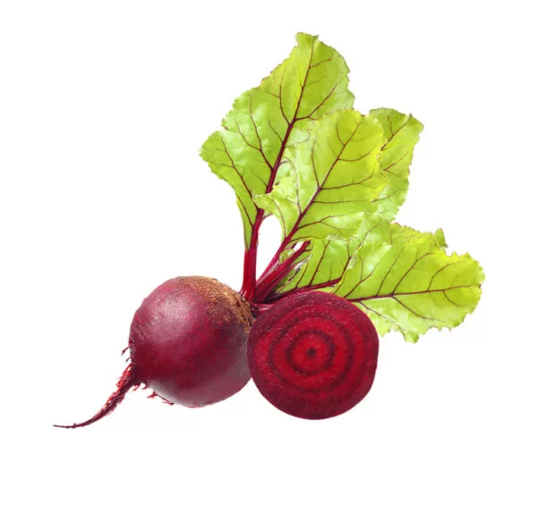 Beet Root