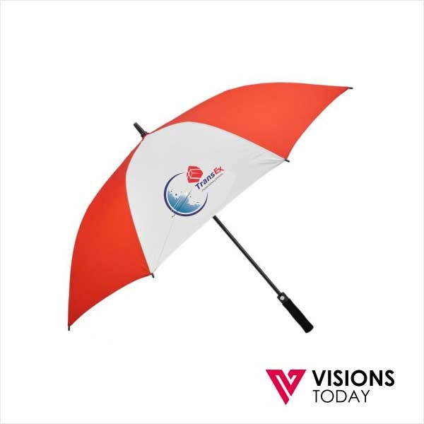 View Gents Umbrella Printing in Colombo, Sri Lanka image