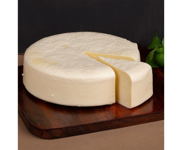 View MAIAS FRESH MOZZARELLA 200G image