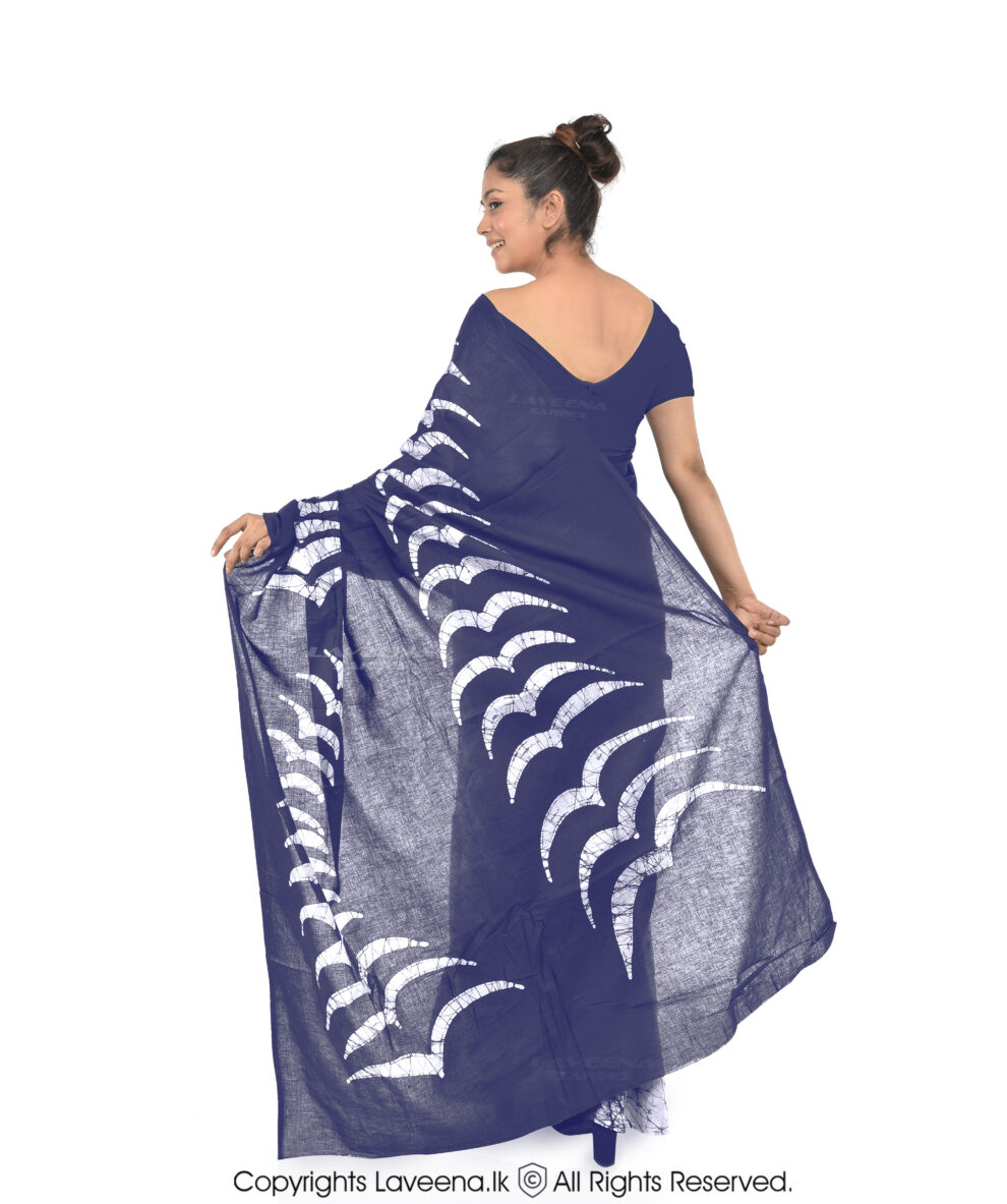 View Laveena Batik LB 6830A image