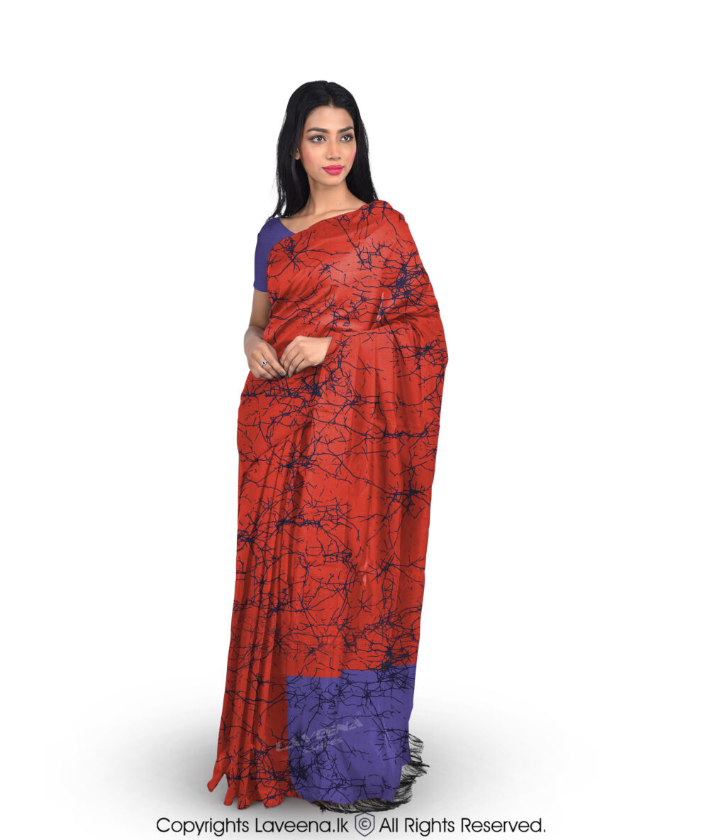 View Handloom Cotton Printed 7074H image
