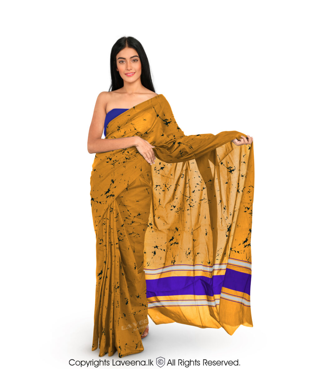 View Bright Cotton Printed 7047H image