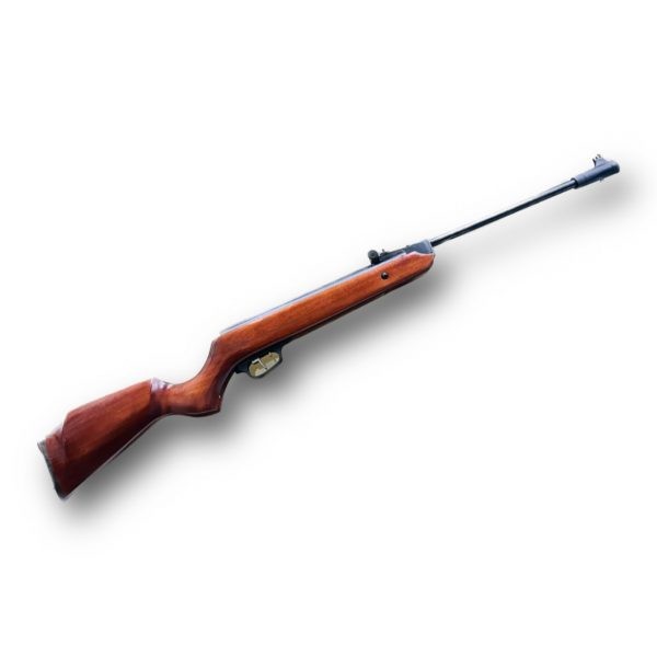 WTS Thomson Sport 800 Cal.177 Air Rifle