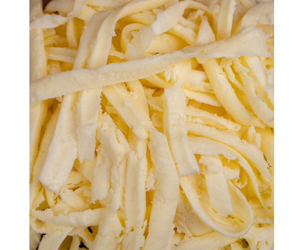 View MAIAS GRATED MOZZARELLA 200G image