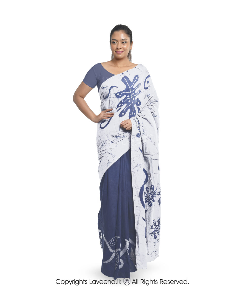 View Laveena Batik LB 6425G image