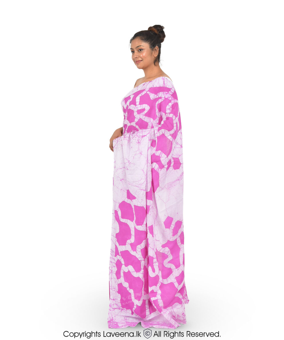 View Laveena Batik LB 6921 image