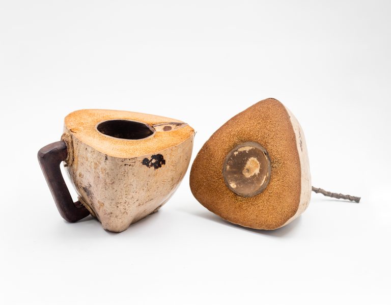 View Water Jug image