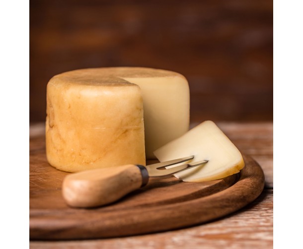 View MAIAS GOUDA 200G image