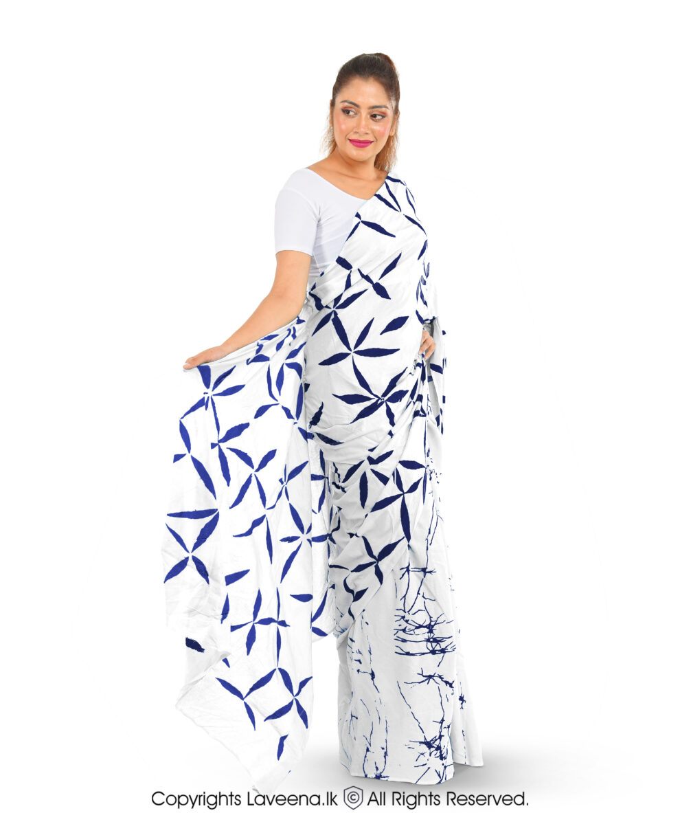 View Laveena Cotton LC 6742V image