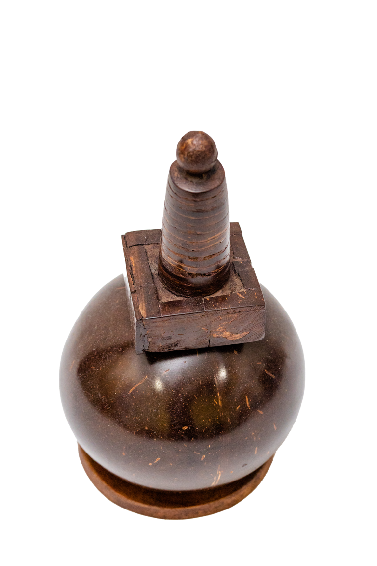 View The Pagoda image