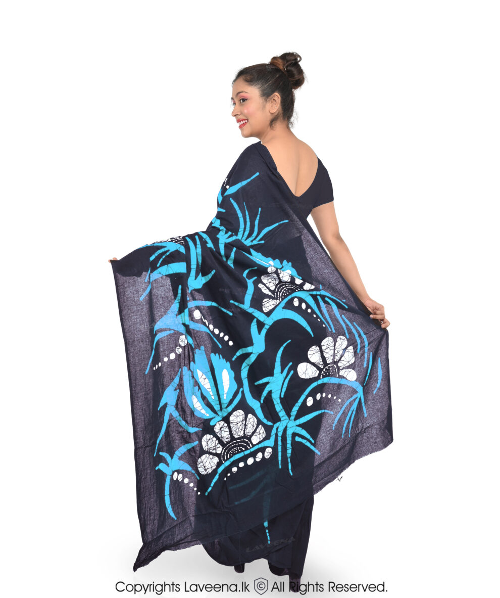 View Laveena Premium Batik LPB 6843B image