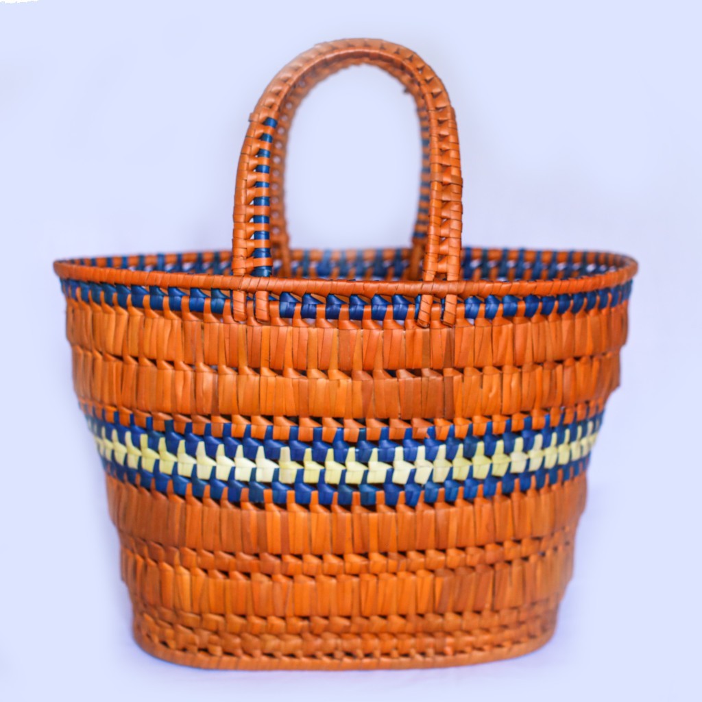 View Palm Bags image