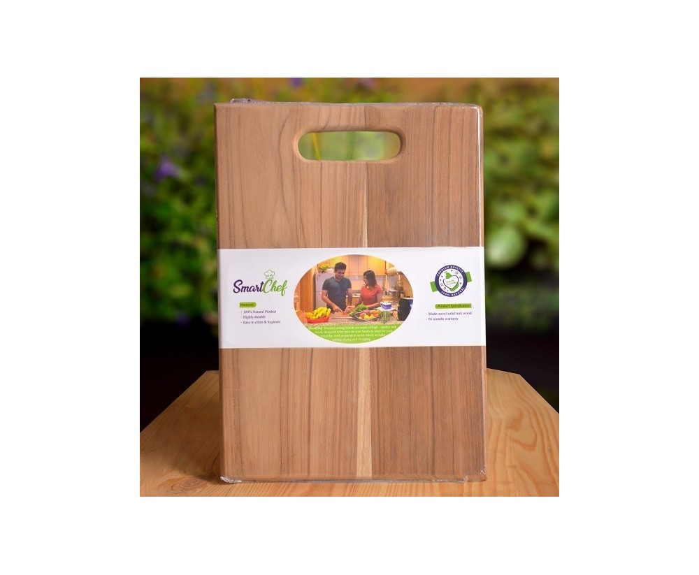 Cheese Board (WCB01)