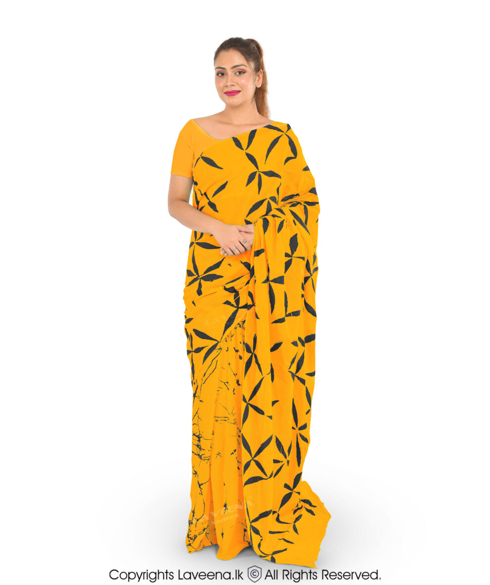 View Laveena Cotton LC 6742I image