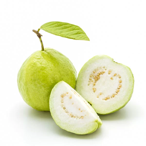 Guava (Kilo)