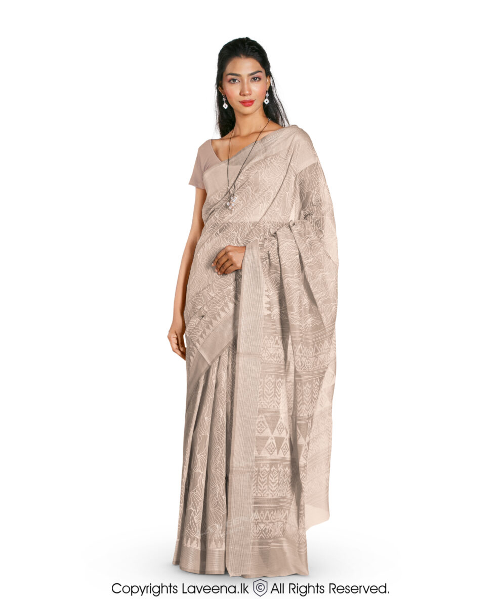 View VIBHAVARI 7127A image