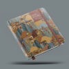 View A New Angle on Creativity. (Notebook design NB00437) image