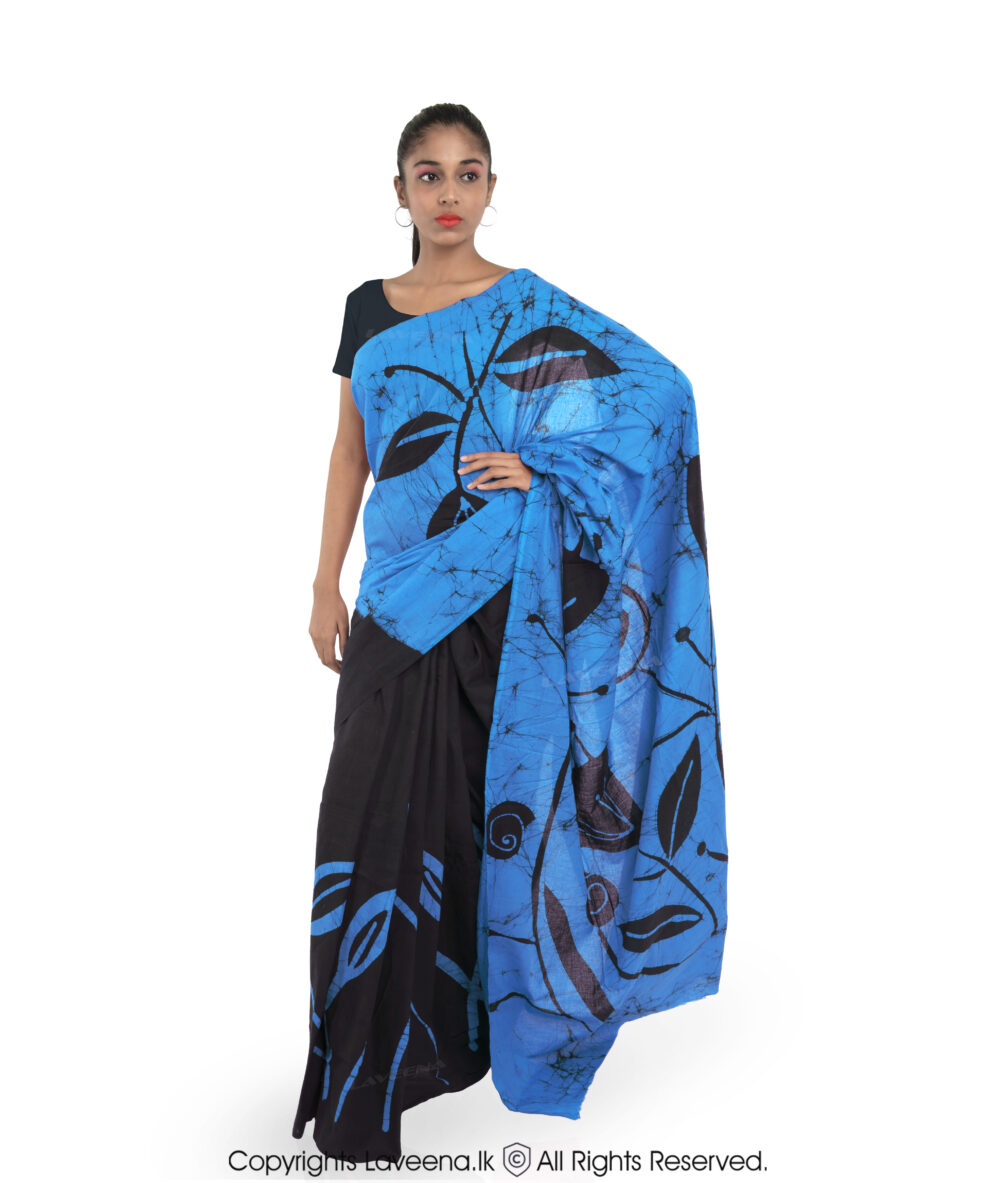 View Laveena Batik LB 6359A image