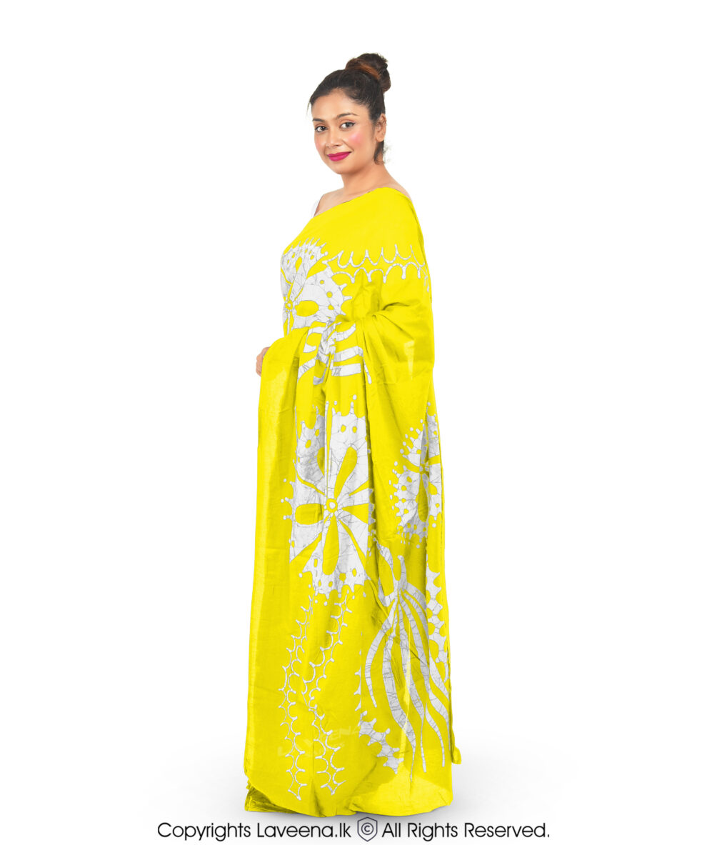 View Laveena Batik LB 6835 image