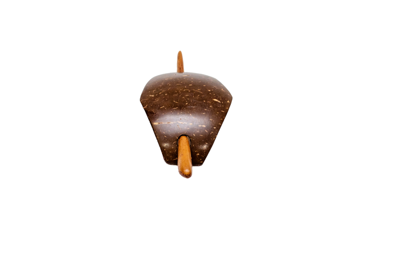 View Shine hair pin image