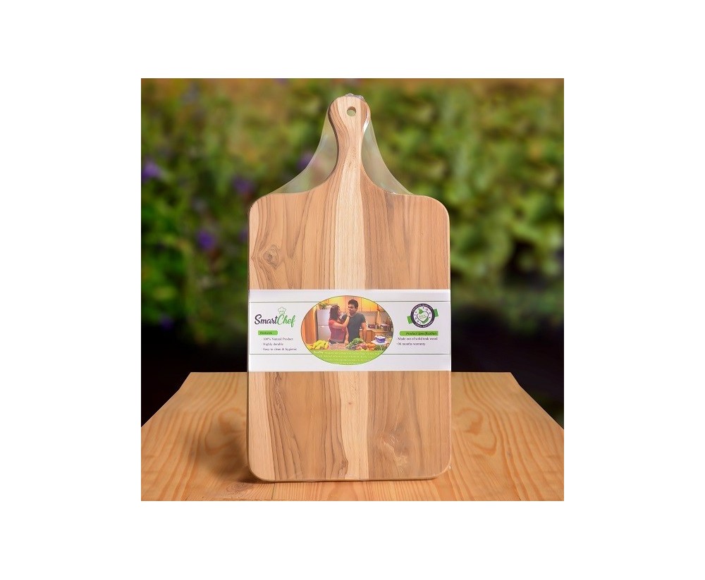 Cheese Platter Board (WCB12)