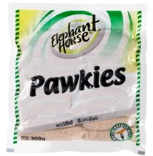 EH Pawkies 300g