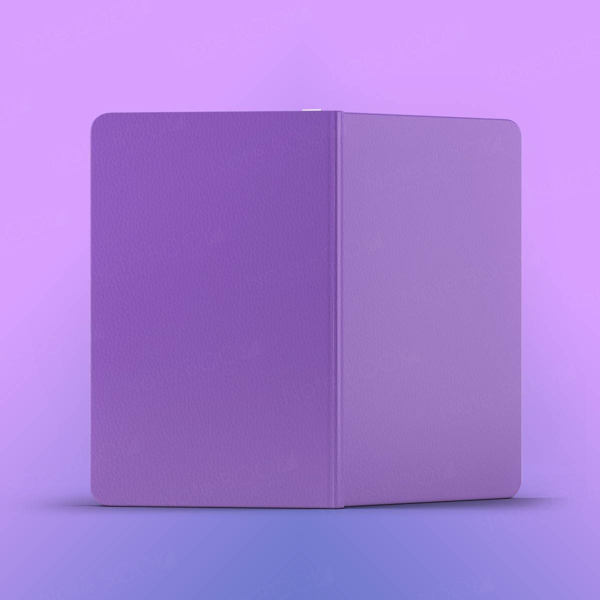 View Features:  Customizable covers and designs Durable binding for everyday use Premium paper for smooth writing Compact and lightweight for portability Ideal for school, office, or personal use image