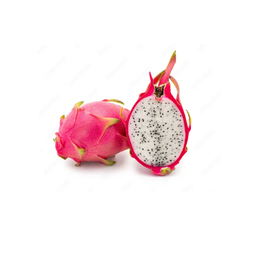 Dragon Fruit